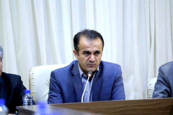 اطلاعات خریداران سکه و ارز برای دریافت مالیات جمع آوری شد