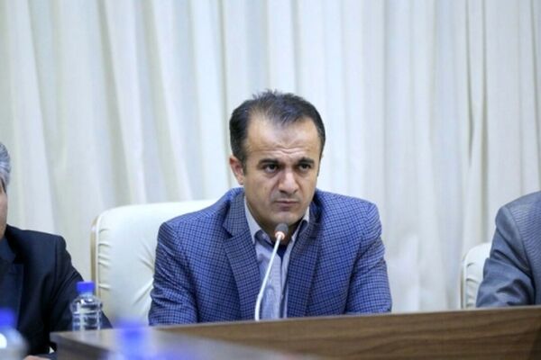 اطلاعات خریداران سکه و ارز برای دریافت مالیات جمع آوری شد