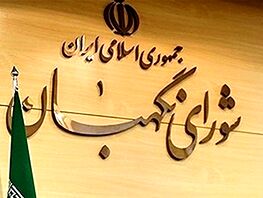 اظهارنظر شورای‌نگهبان درباره‌قوانین باعث اختلال می‌شود
