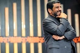 نکته‌ای در مورد دیدارهای ضرغامی و استثنایی در انتخاب محل میز صبحانه!