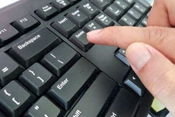 جایگاه جهانی ایران در پیاده سازی دولت الکترونیک ارتقا یافت