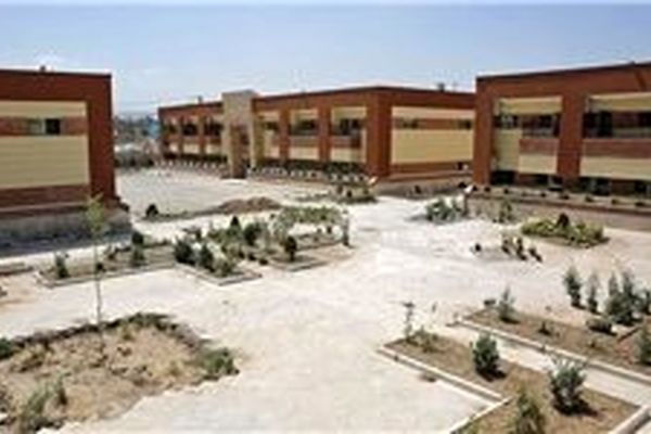 فاز یک زائرسرای بزرگ رضوی افتتاح می‌شود