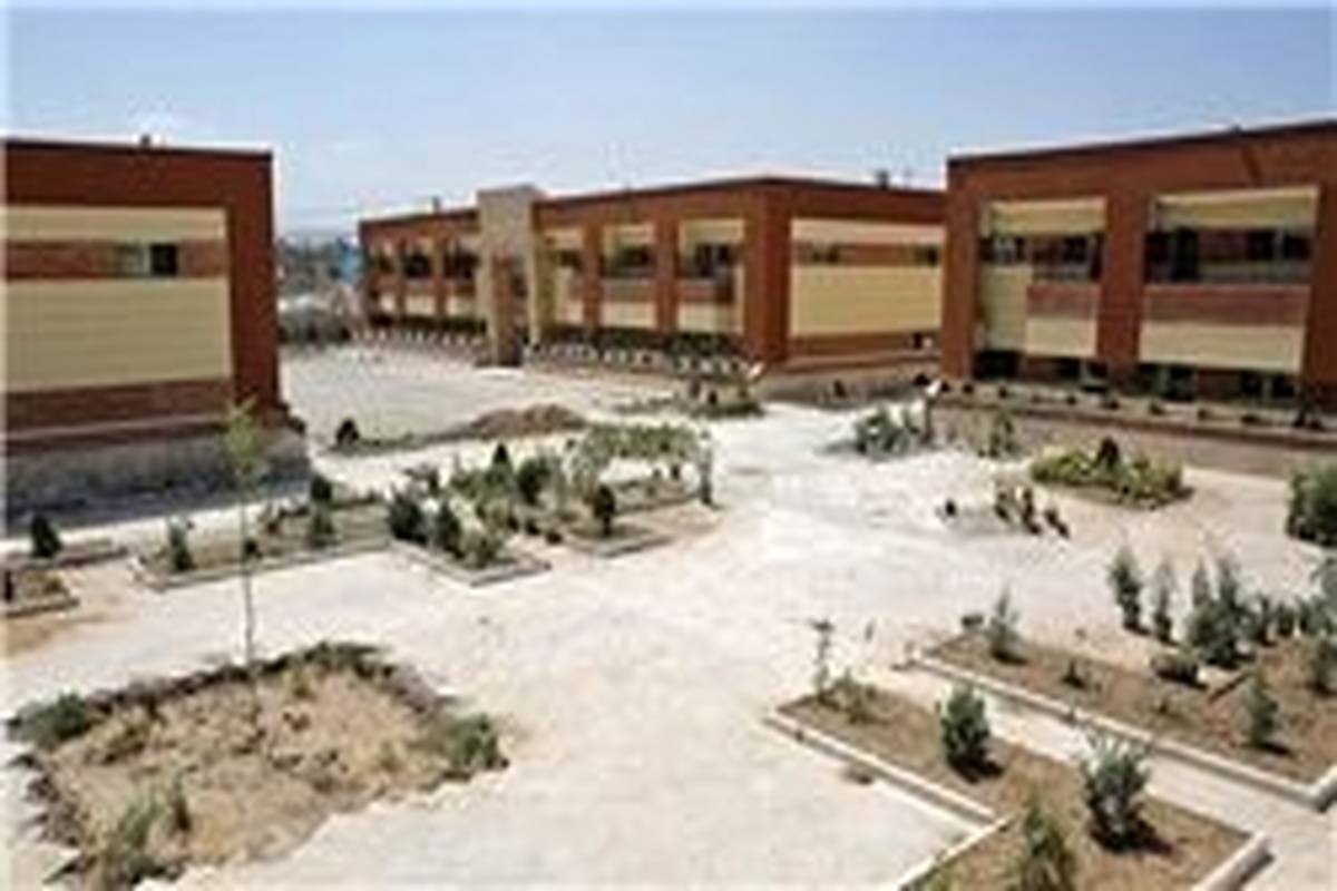 فاز یک زائرسرای بزرگ رضوی افتتاح میشود