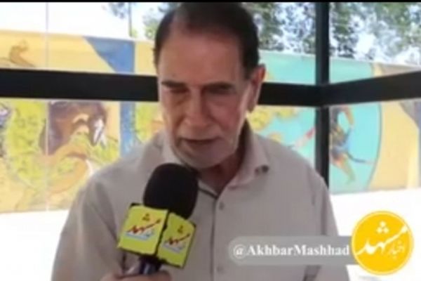 اظهارات مشهدی‌ها از نقاط ضعف اتوبوس‌های شهر