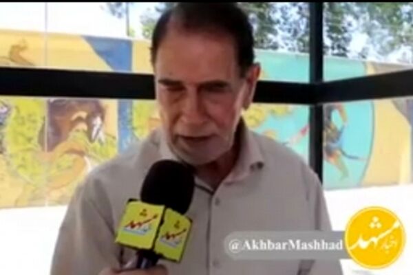 اظهارات مشهدی‌ها از نقاط ضعف اتوبوس‌های شهر