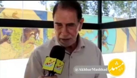 اظهارات مشهدی‌ها از نقاط ضعف اتوبوس‌های شهر