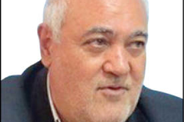 ۱۸۰۰ واگن جدید برای صادرات استان مورد نیاز است‌