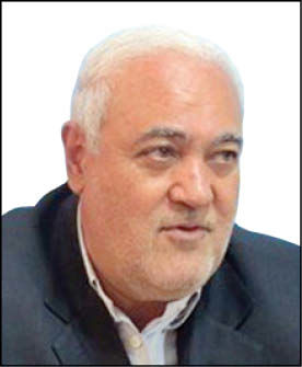 ۱۸۰۰ واگن جدید برای صادرات استان مورد نیاز است‌