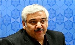 ۲۰ درصد رشد فقط برای «حداقل حقوق» بود
