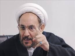 تحلیل یونسی از ماجرای سپنتا نیکنام
