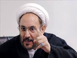 تحلیل یونسی از ماجرای سپنتا نیکنام