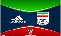 ایران در لیست تحریم برند آلمانی قرار گرفت
