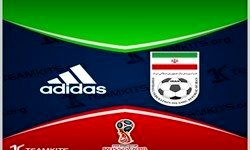 ایران در لیست تحریم برند آلمانی قرار گرفت