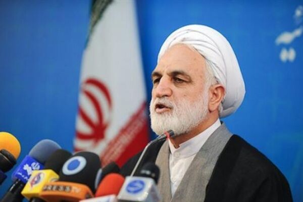 بازداشت چهار مدیر وزارت صنعت در خصوص ثبت سفارش خودرو