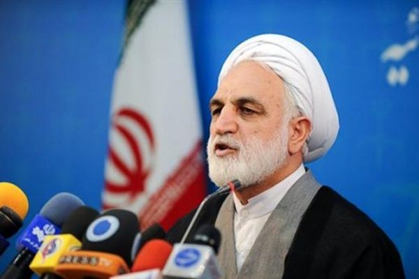 بازداشت چهار مدیر وزارت صنعت در خصوص ثبت سفارش خودرو