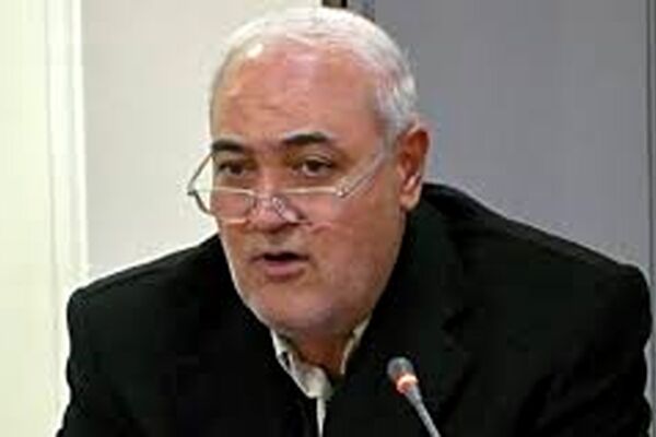 شعار ها فقط شعار است