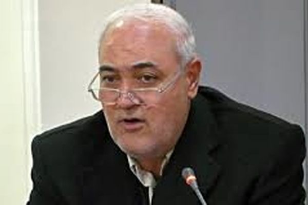 شعار ها فقط شعار است