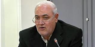 شعار ها فقط شعار است