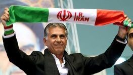 شرط مهم کی‌روش برای ادامه همکاری با ایران اعلام شد