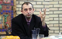 وارد دهه پر زلزله شده‌ایم!