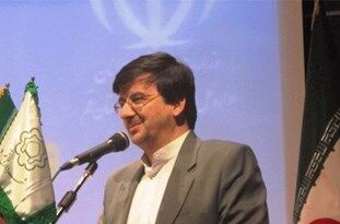 ورزشی که با ارزش‌های فرهنگی و سیره رضوی همراه شود، ارزشمند است