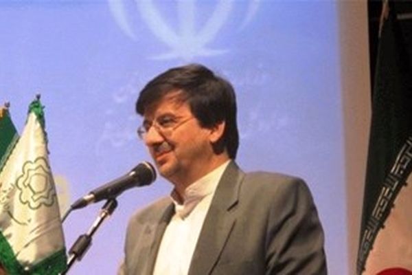 ورزشی که با ارزش‌های فرهنگی و سیره رضوی همراه شود، ارزشمند است