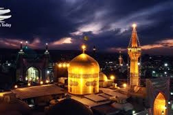 چرا روزی به نام "روز مشهد" در تقویم باید باشد؟