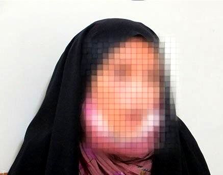ماجرای ازدواج پنهانی زن مشهدی با چهار مرد