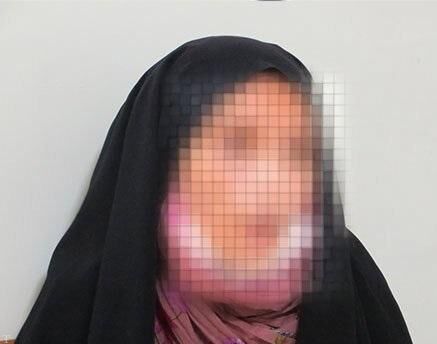 ماجرای ازدواج پنهانی زن مشهدی با چهار مرد