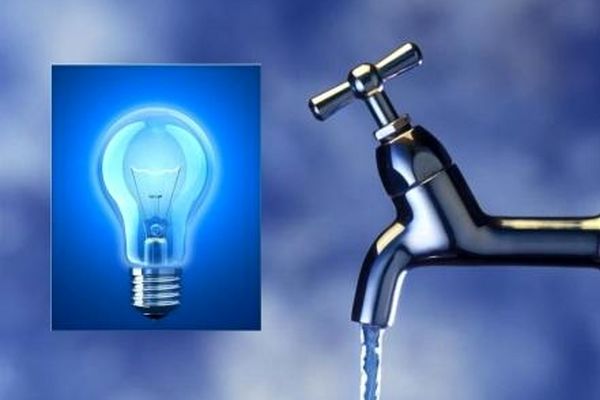 فرصت‌هاي برآب رفته