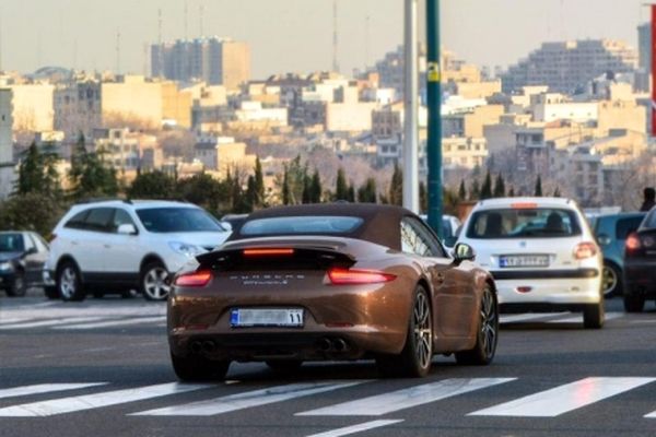 سلاطين قاچاق چه کسانی هستند؟