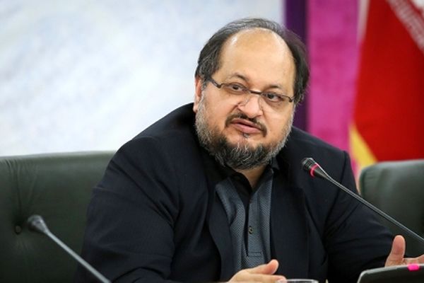 عذرخواهی وزیر صنعت در واکنش به تخلفات واردات خودرو