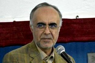 اصالت فرهنگ رضوی باید در جامعه حفظ شود