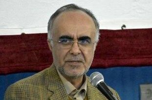 اصالت فرهنگ رضوی باید در جامعه حفظ شود