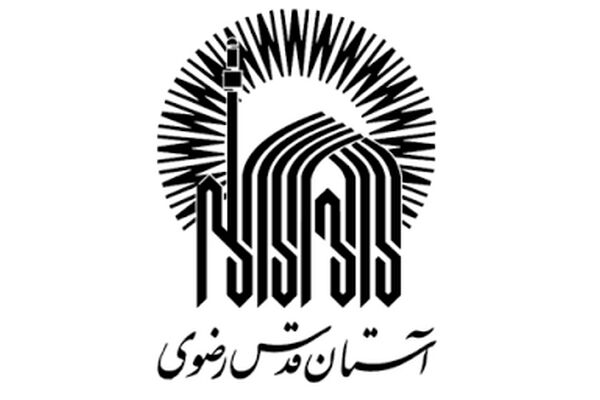 علاقه‌مندی نهادهای مختلف به تاسیس بانک غیر قابل درک است