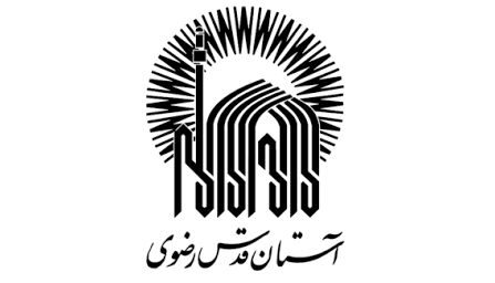 علاقه‌مندی نهادهای مختلف به تاسیس بانک غیر قابل درک است