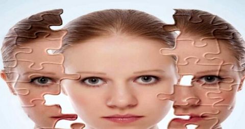 پاکسازی پوست را در خانه خودتان انجام دهید