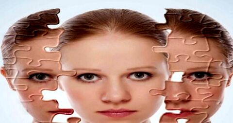 پاکسازی پوست را در خانه خودتان انجام دهید