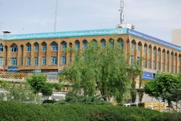 فضای سبز پیرامون حرم رضوی تا پایان سال جاری 2هکتار افزایش می یابد