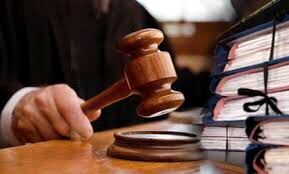 حکم عجیب قاضی برای مزاحم نوامیس مردم در نیشابور