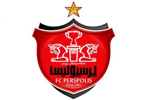 تغییرات مبهم برانکو در ترکیب پرسپولیس مقابل پدیده
