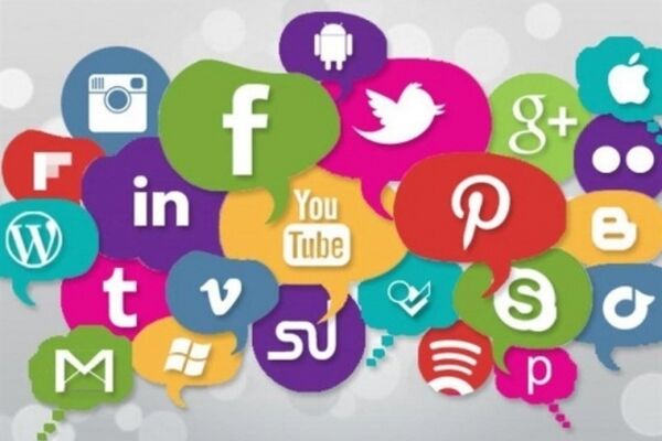 صدای پای یک پیام‌رسان جدید خارجی