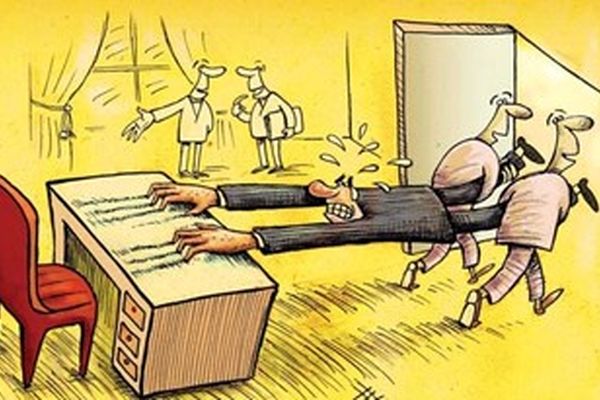 استاندار خراسان رضوی و شهردار مشهد مشمول قانون منع به‌کارگیری بازنشستگان در دستگاه‌های دولتی می‌شوند