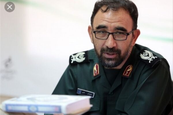 آخرین جزئیات از ناآرامی‌های هفت دی‌ماه در مشهد