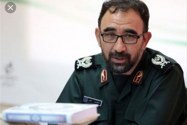 آخرین جزئیات از ناآرامی‌های هفت دی‌ماه در مشهد