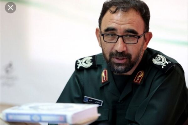 آخرین جزئیات از ناآرامی‌های هفت دی‌ماه در مشهد
