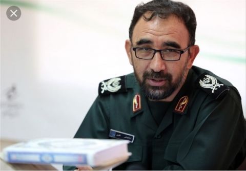 آخرین جزئیات از ناآرامی‌های هفت دی‌ماه در مشهد