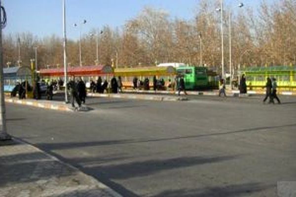 پروژه «آزادی» در بوته نقد