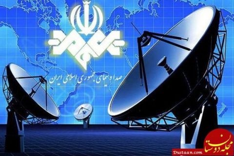 صداوسیما با چه مجوزی قبل از رد یا اثبات اتهام اجازه دفاع می‌دهد؟