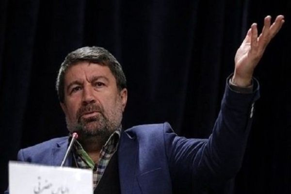 جهانگیری قصد برگزاری جلسه‌ای با حضور سران نظام و خاتمی را دارد